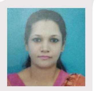 Profile photo of Nipa Bhowmic