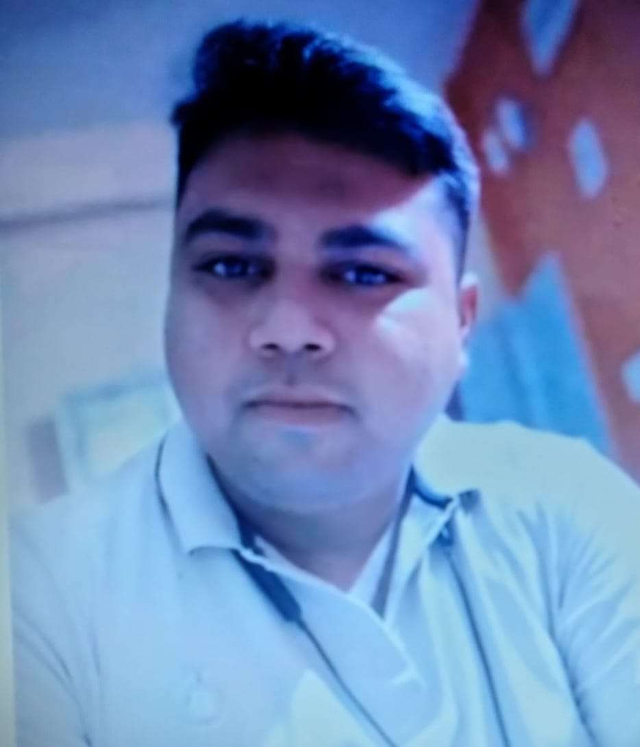 Profile photo of Sandipan Biswas