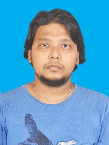Profile photo of Satyabrata Maiti