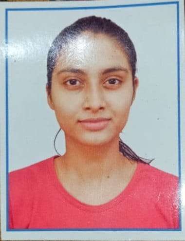 Profile photo of sreyasi ghosh