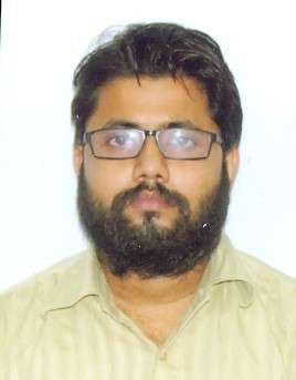 Profile photo of Dwip Dutta