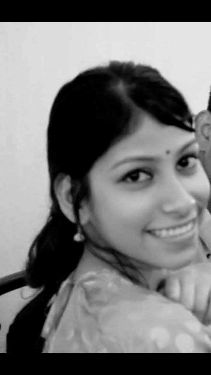 Profile photo of Debarati Sengupta