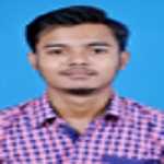 Profile photo of DIP DEY