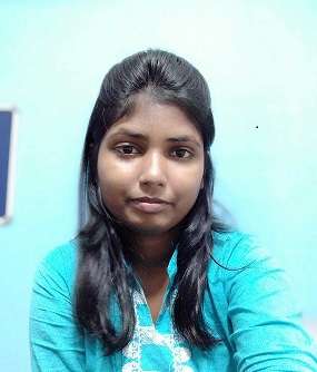 Profile photo of Simran Gupta