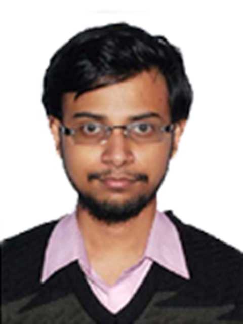 Profile photo of SAYANKO GHOSH