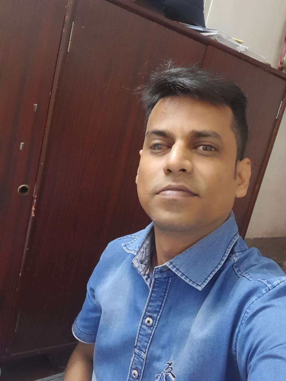 Profile photo of Prasanta Dutta