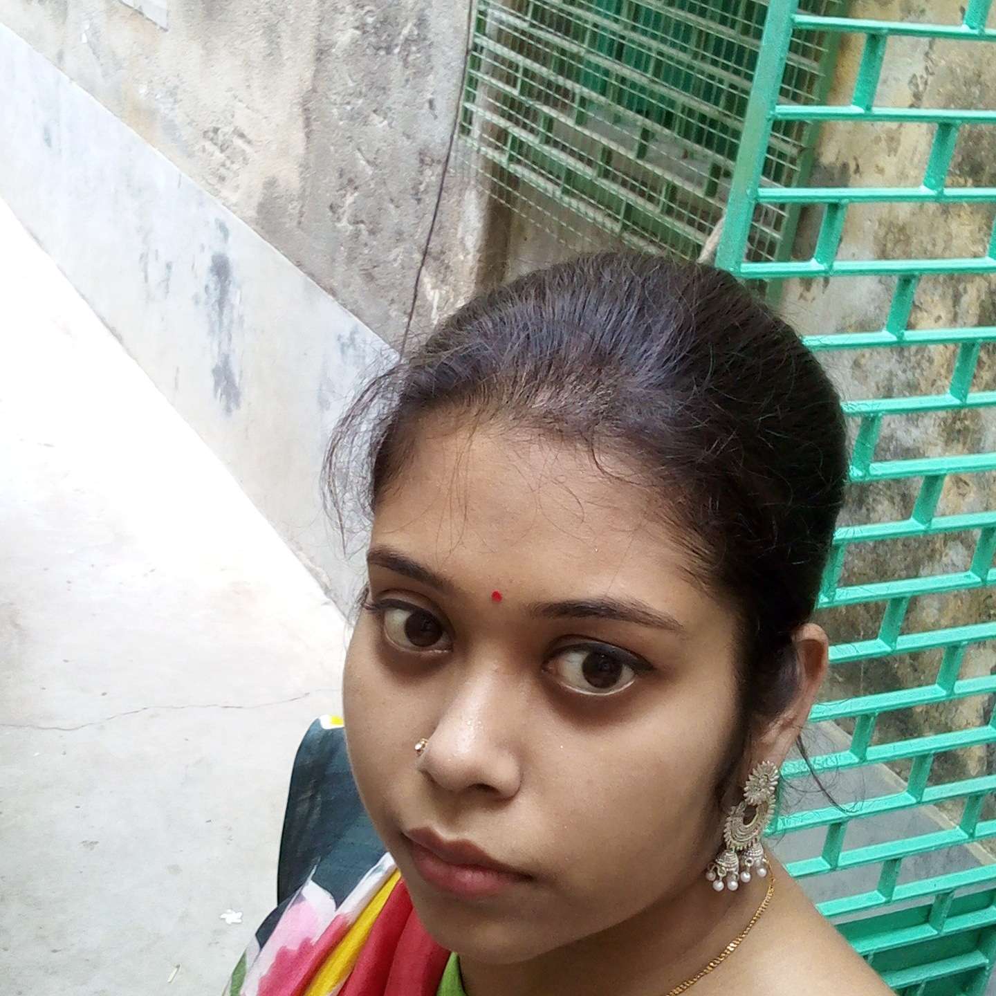 Profile photo of RUMPA SIL