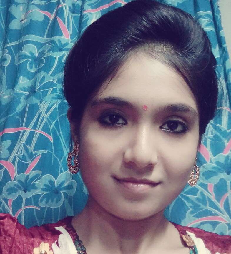 Profile photo of Suketa Dutta