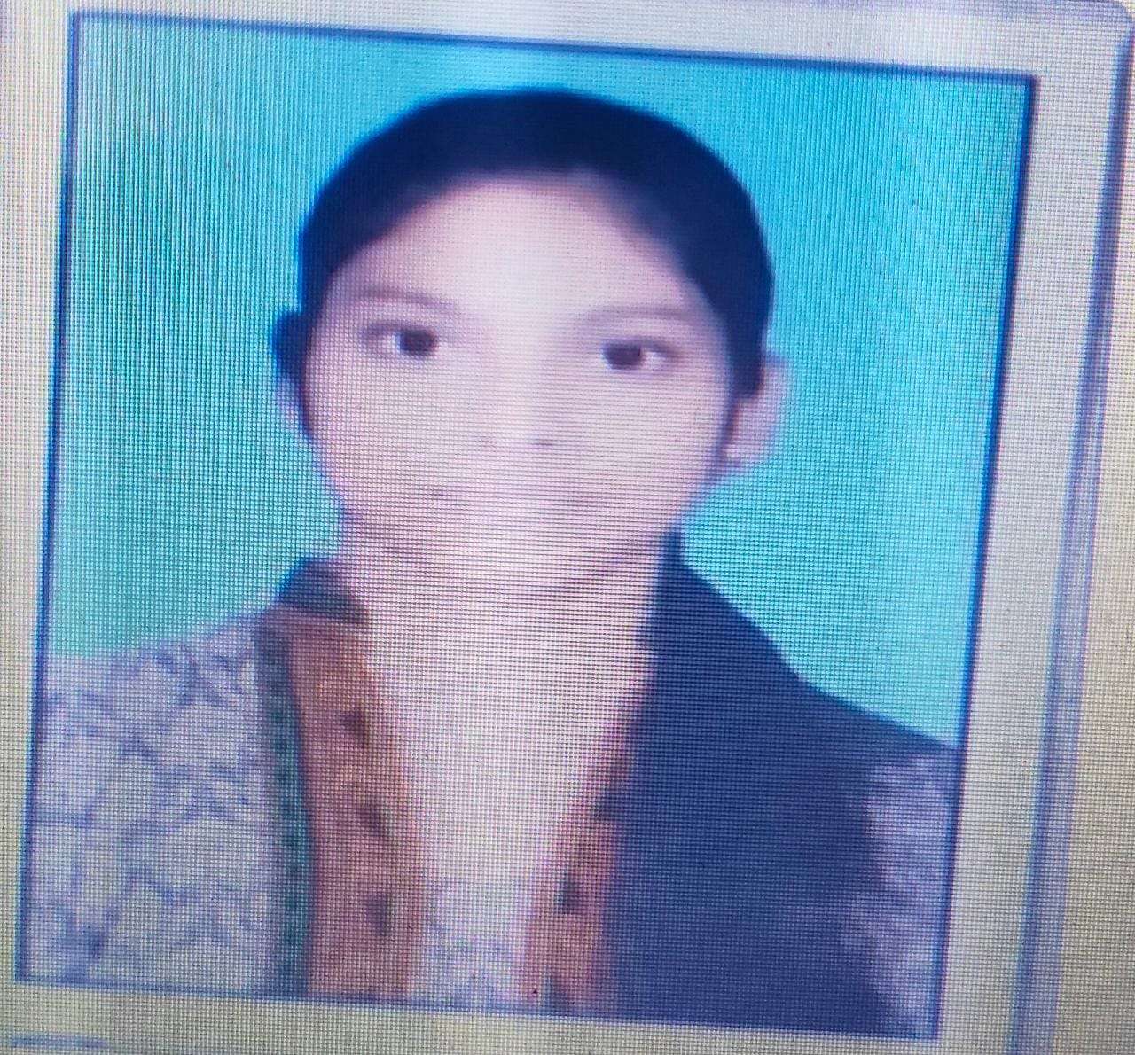 Profile photo of Pritha Sinha