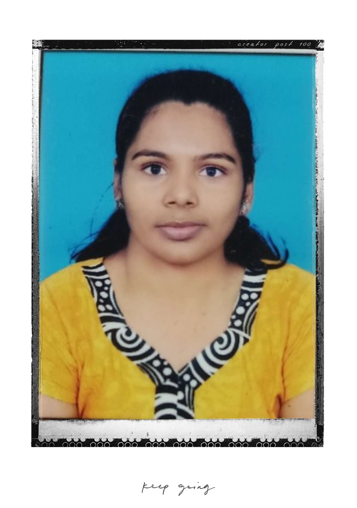 Profile photo of REKHA KUMARI SHAW