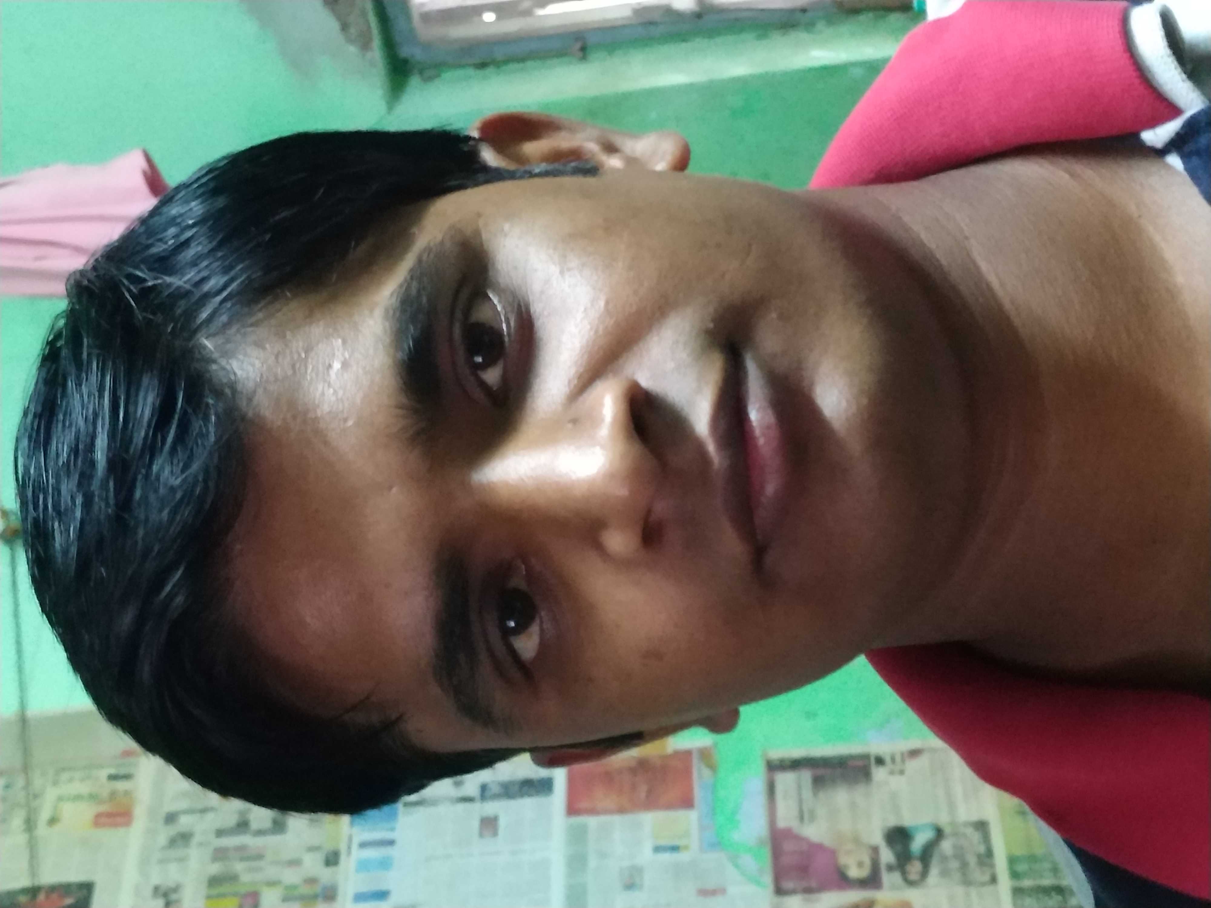 Profile photo of GORA CHAND BISWAS