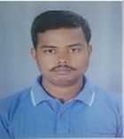 Profile photo of RAHUL KUMAR SINGH