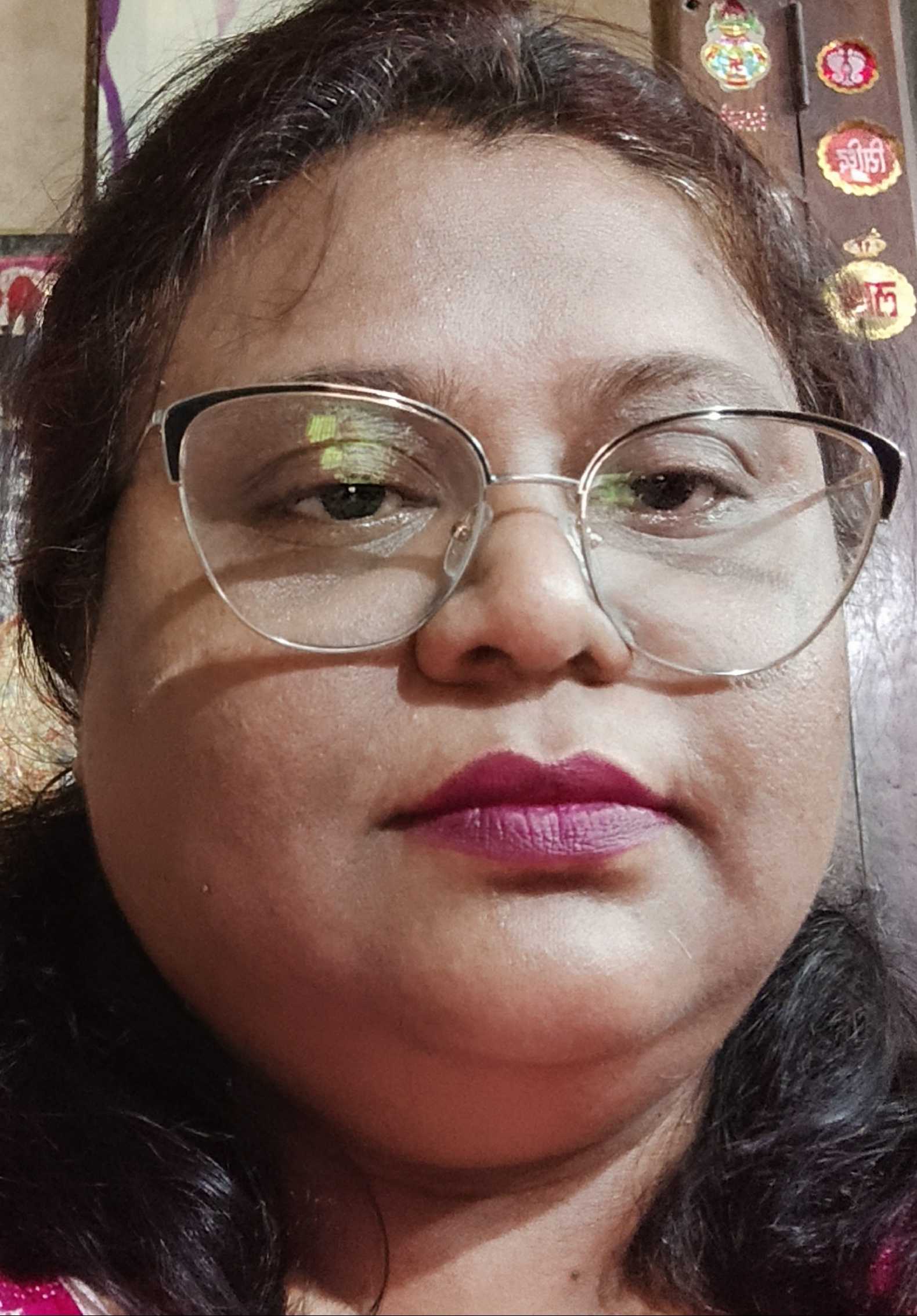 Profile photo of Liza Dey
