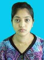 Profile photo of PRATIMA SHAW