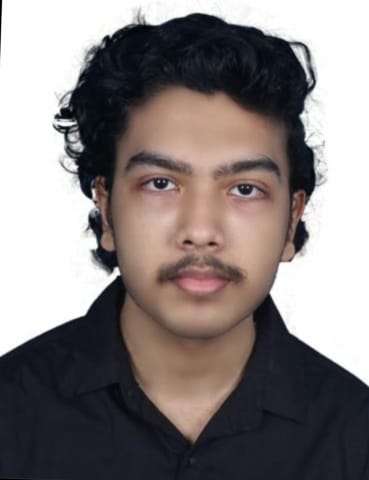 Profile photo of Rajarshi Dey