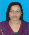 Profile photo of ANUSHREE SAHOO