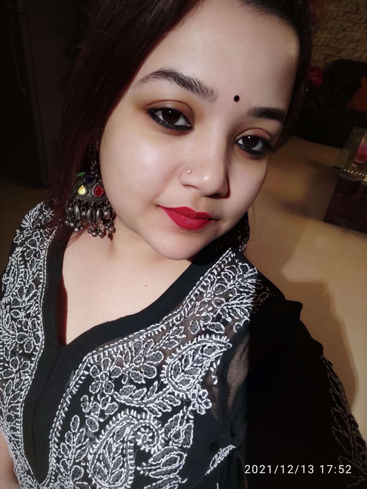 Profile photo of Mehek Joshi