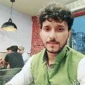Profile photo of Sumit Mondal