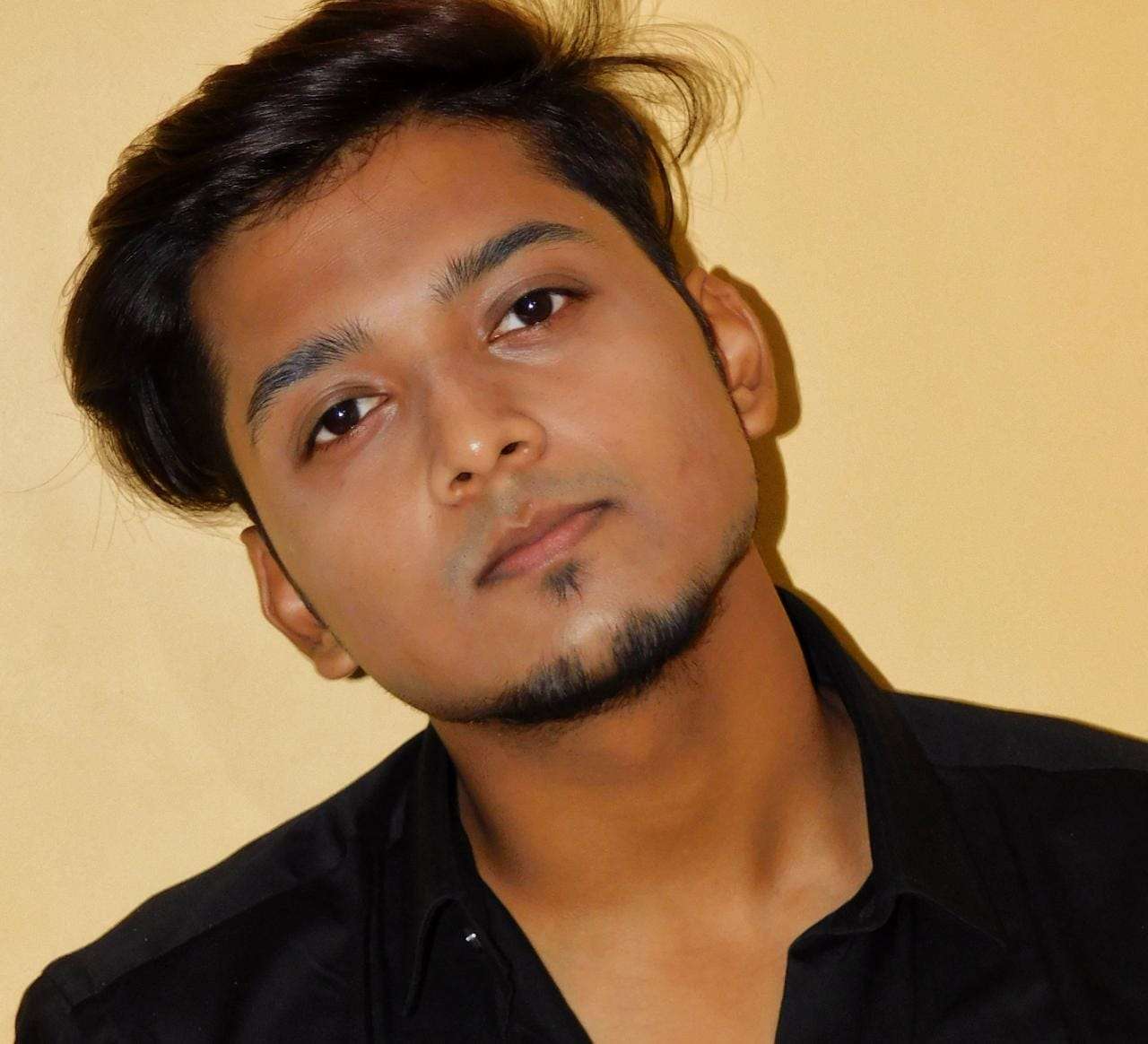 Profile photo of Subhanjan Saha