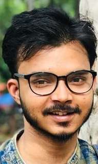 Profile photo of Priya Ranjan kumar