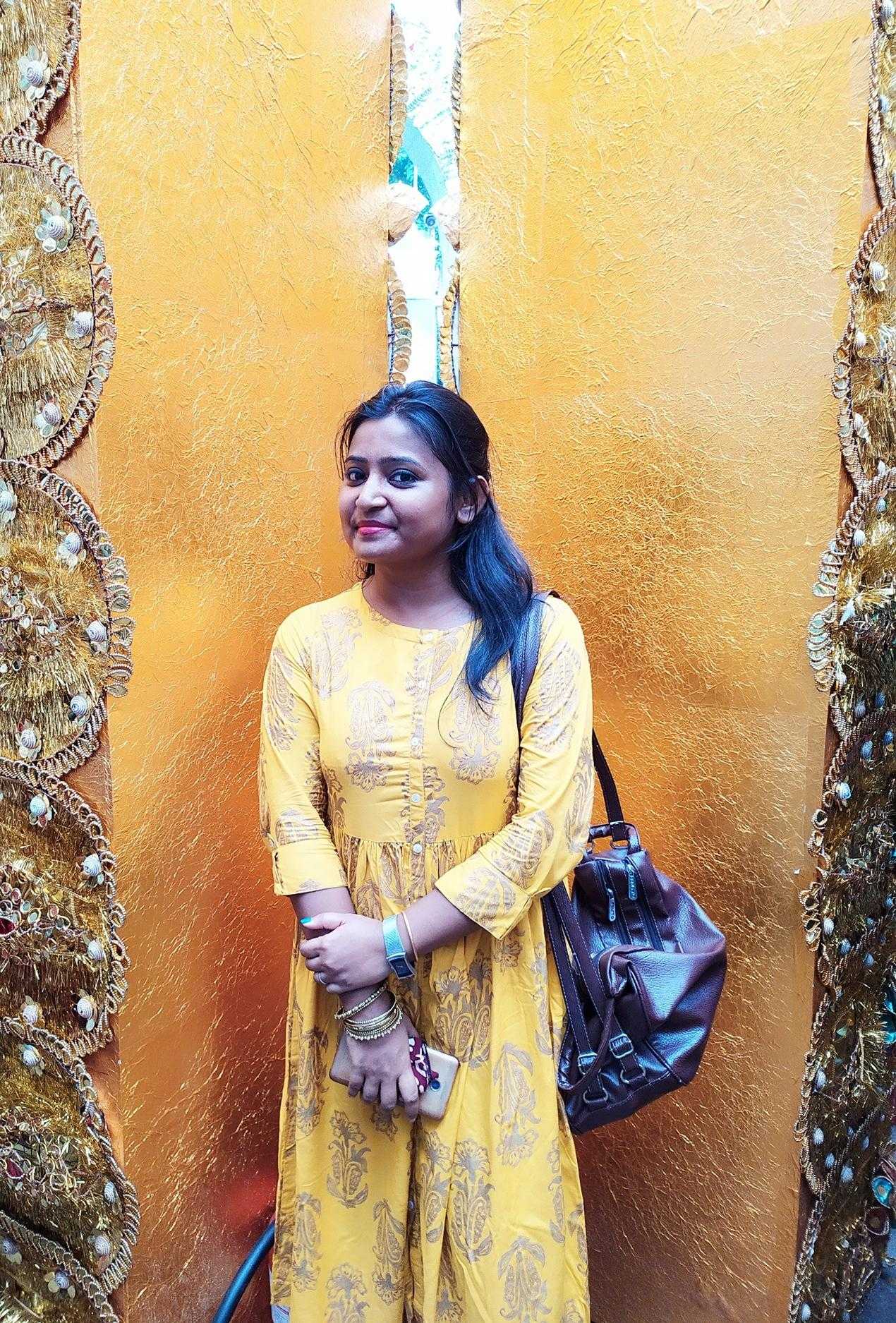 Profile photo of AninditaBarui