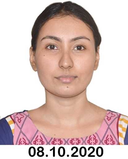 Profile photo of Anindita Mukherjee