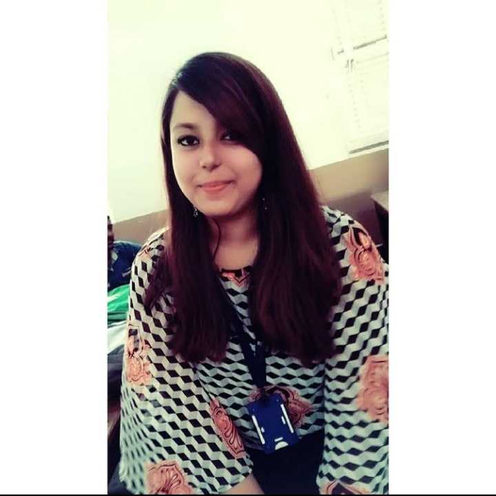 Profile photo of Ritika Sen