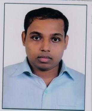 Profile photo of Swarajit ghosh