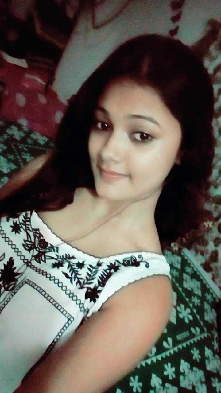 Profile photo of Soumili Paul