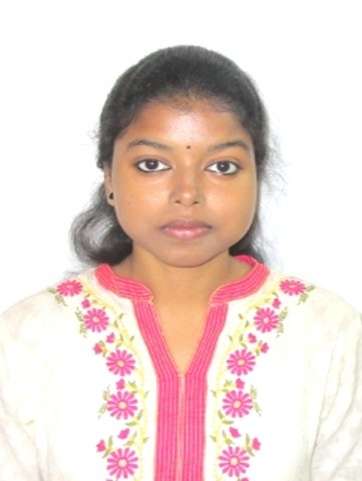 Profile photo of Riyanka Parveen
