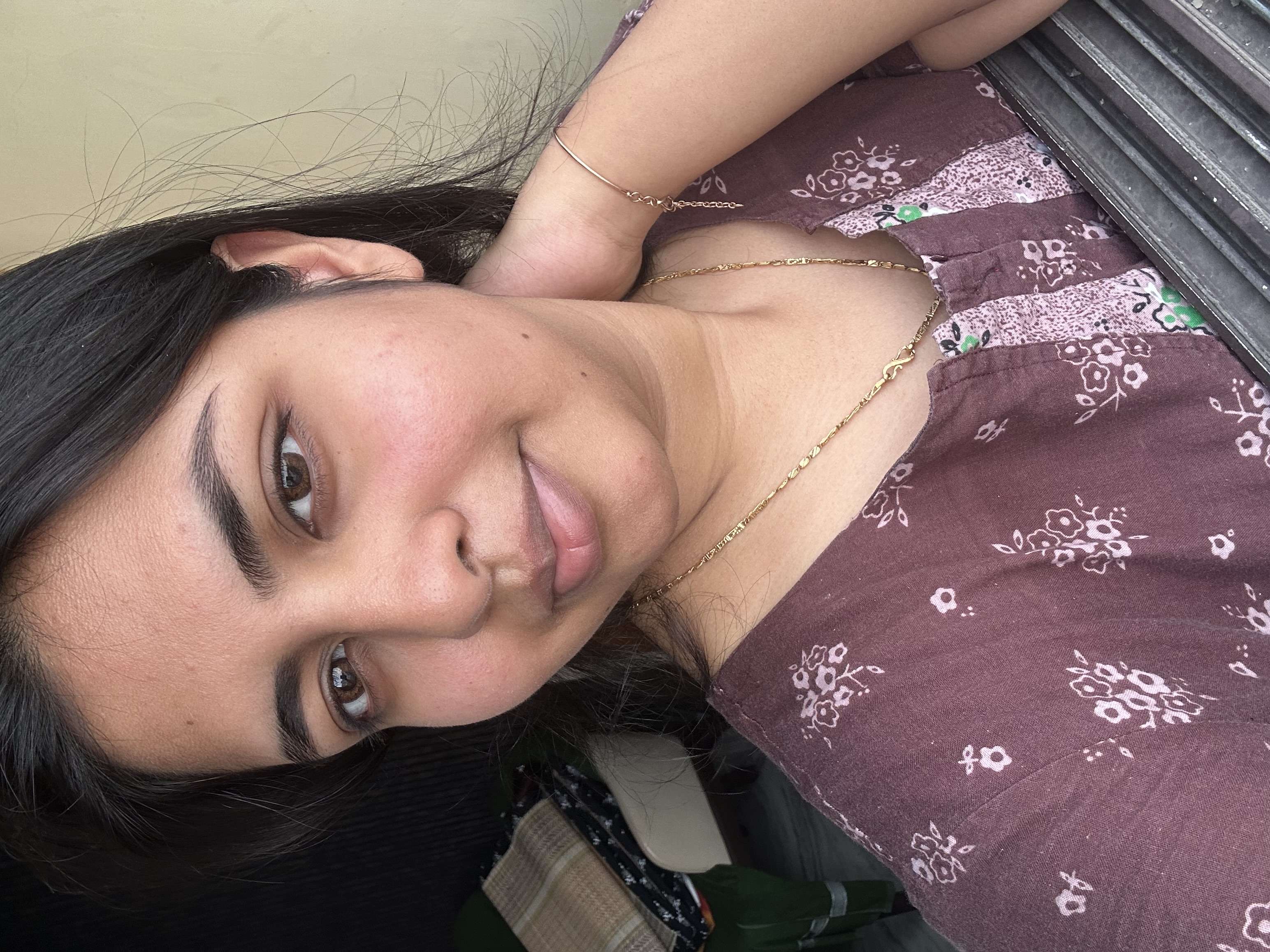 Profile photo of Anwesa Majumder