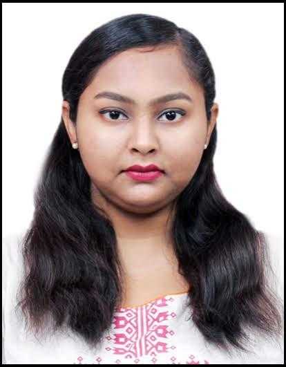 Profile photo of URMI DAS