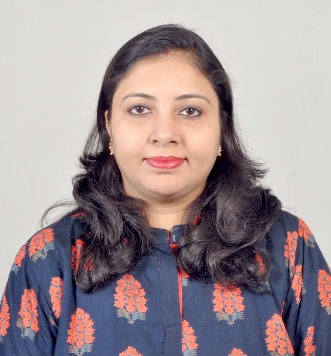 Profile photo of Rupal khakhkhar