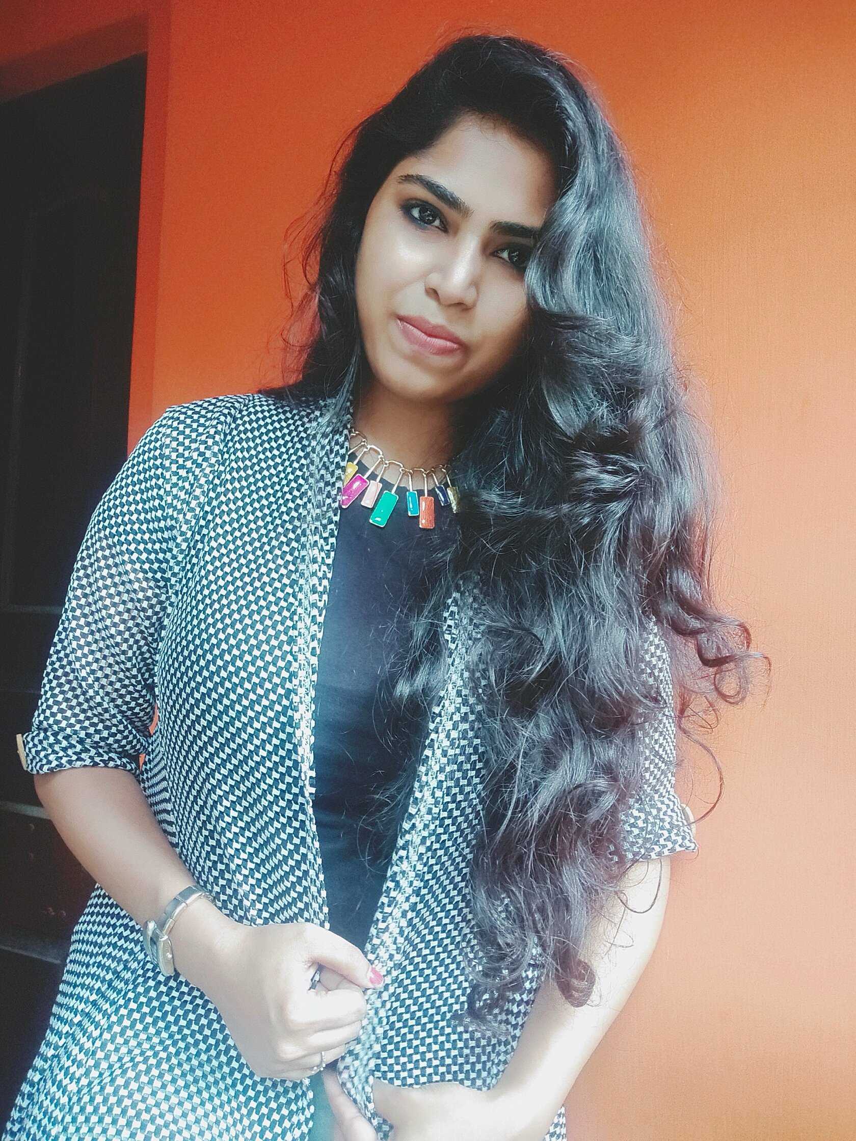 Profile photo of Porsiya Paul