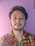 Profile photo of Rit Rai