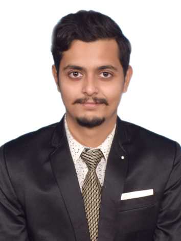 Profile photo of Rohan paul choudhury