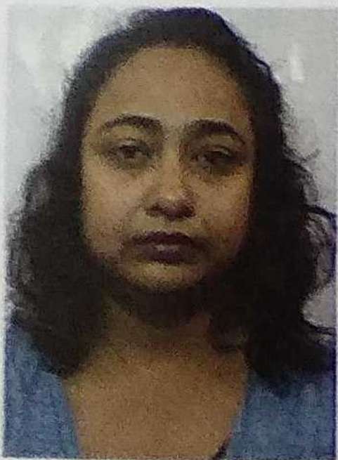 Profile photo of Jajnaseni Dutta Roy
