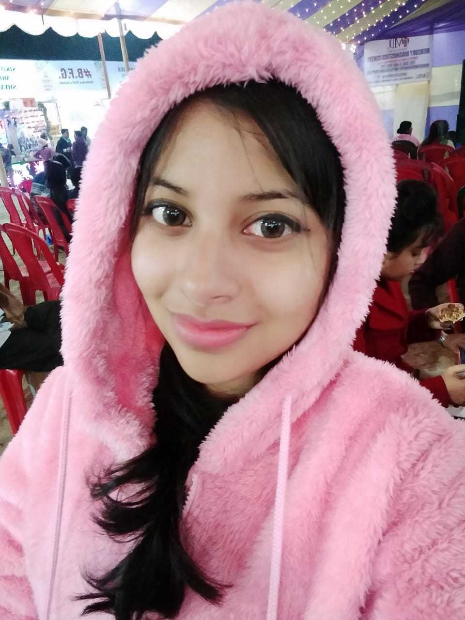 Profile photo of Garima Biswas