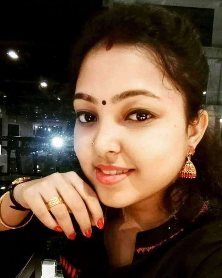 Profile photo of Sarmistha Banerjee