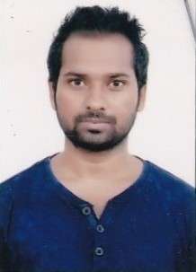 Profile photo of Robin