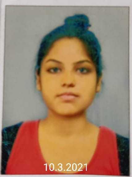 Profile photo of Bipasa Das