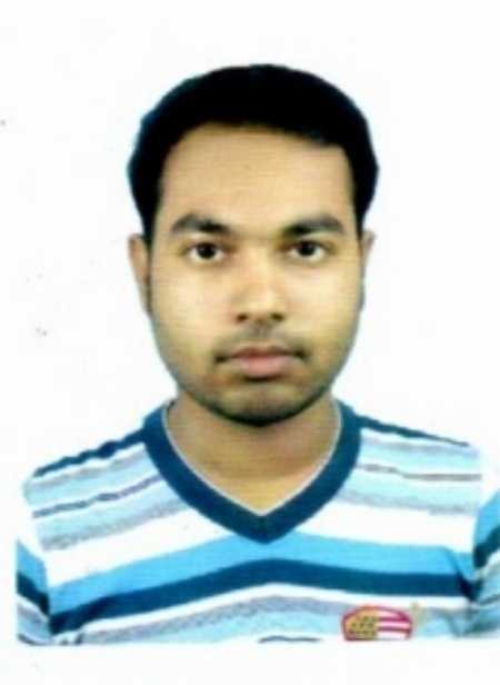 Profile photo of SUBRATA DAS