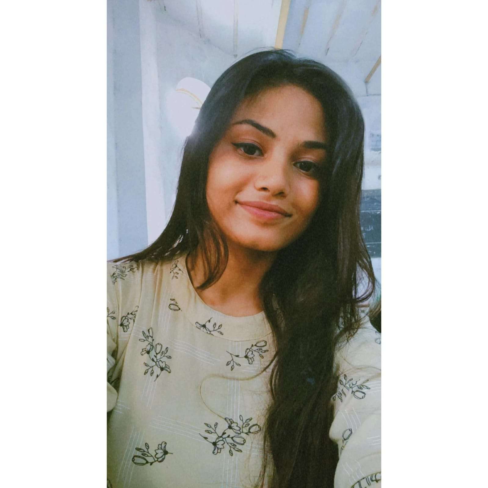 Profile photo of Priyanka Dasgupta