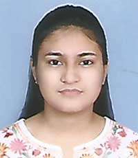 Profile photo of Aritra Roy