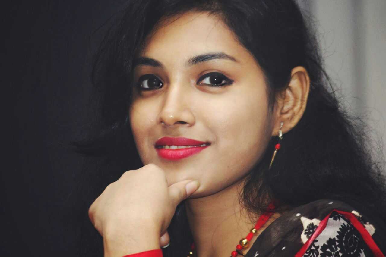 Profile photo of Sutapa Dey