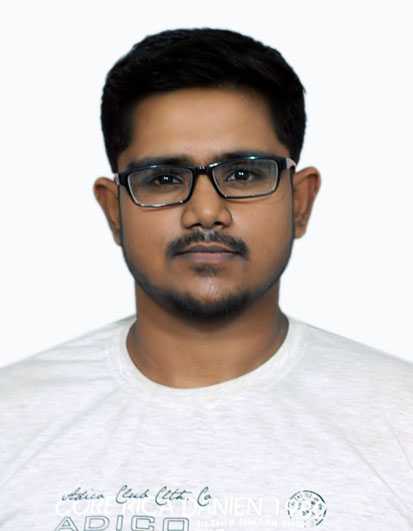 Profile photo of Soumyojit Basu