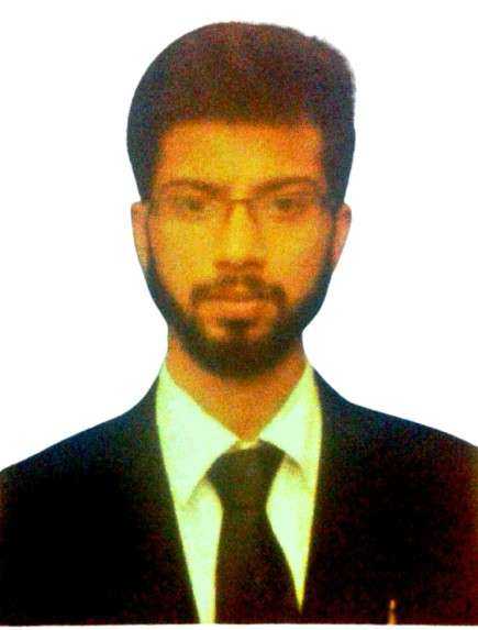 Profile photo of Avirup Dutta