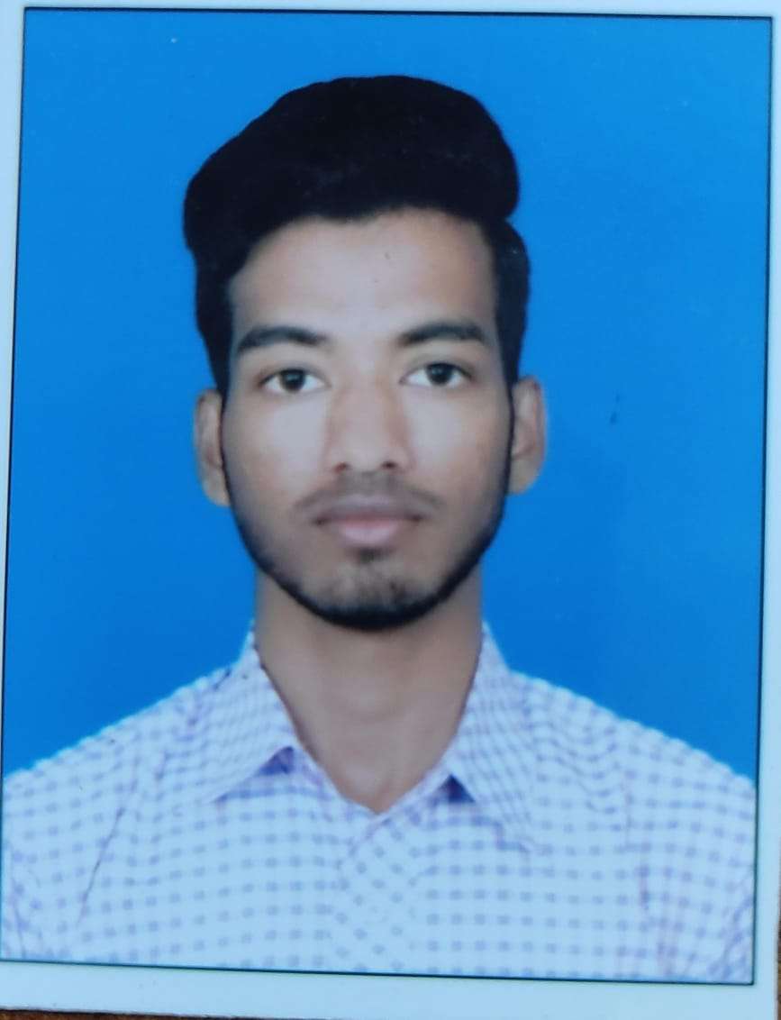 Profile photo of RAYHAN MONDAL