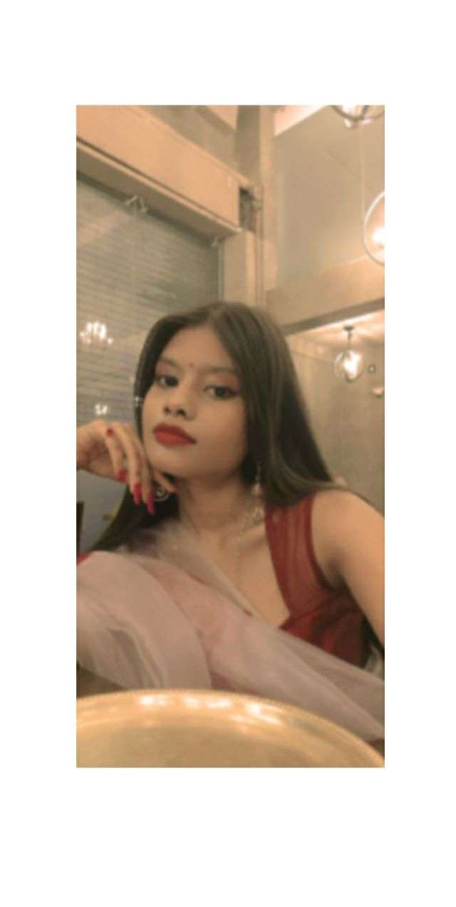 Profile photo of Kriti Sen