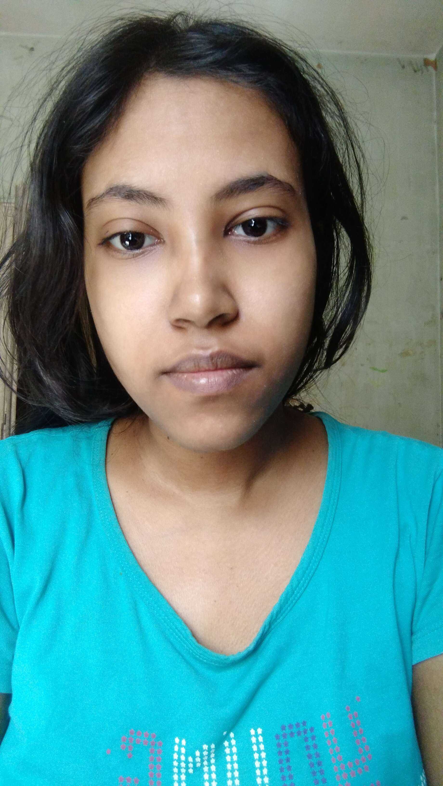 Profile photo of Ms. Ritupriya Debnath